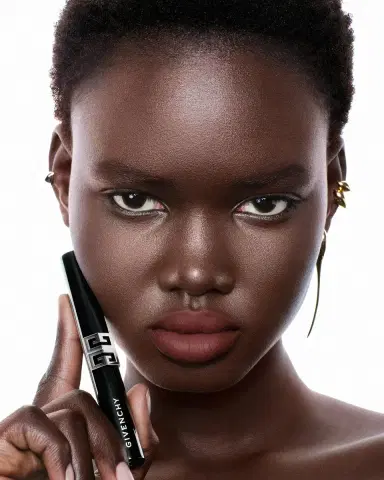 Givenchy Le Rouge Velvet Matte Lipstick | Thumbnail 8 Givenchy Le Rouge Velvet Matte Lipstick | Thumbnail 8