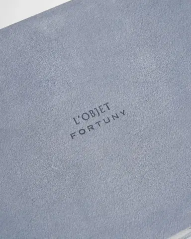 L'Objet Fortuny Camo Isole Box | Thumbnail 3 L'Objet Fortuny Camo Isole Box | Thumbnail 3