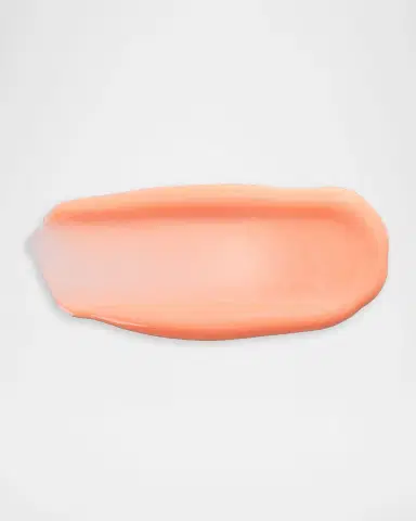 U Beauty 0.5 oz. The Plasma Lip Compound | Thumbnail 3 U Beauty 0.5 oz. The Plasma Lip Compound | Thumbnail 3