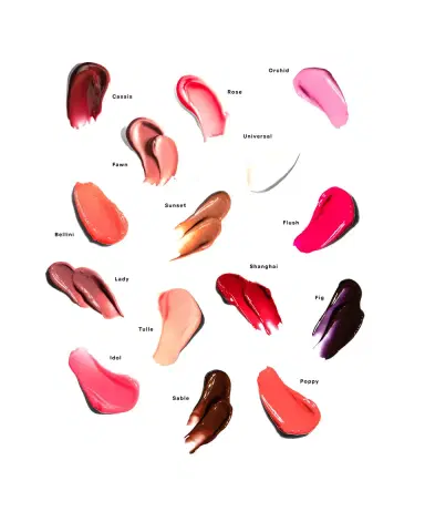U Beauty 0.5 oz. The Plasma Lip Compound | Thumbnail 5 U Beauty 0.5 oz. The Plasma Lip Compound | Thumbnail 5