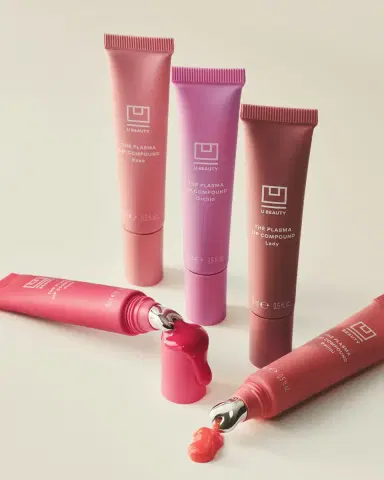 U Beauty 0.5 oz. The Plasma Lip Compound | Thumbnail 6 U Beauty 0.5 oz. The Plasma Lip Compound | Thumbnail 6