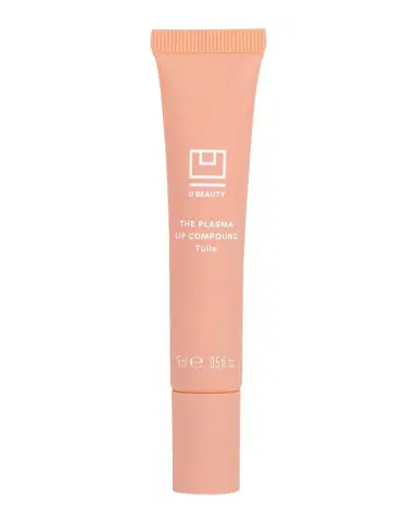 U Beauty 0.5 oz. The Plasma Lip Compound | Thumbnail 1 U Beauty 0.5 oz. The Plasma Lip Compound | Thumbnail 1