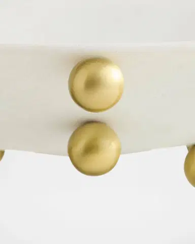 Arteriors Katherine Centerpiece | Thumbnail 5 Arteriors Katherine Centerpiece | Thumbnail 5