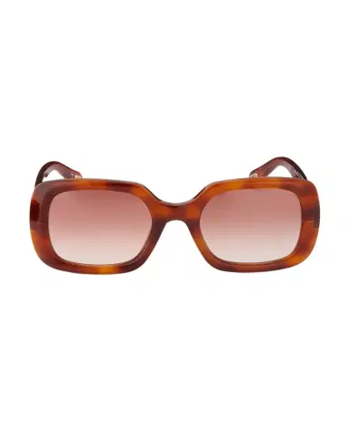 Chloé Marcie 53mm Rectangular Sunglasses | Thumbnail 1 Chloé Marcie 53mm Rectangular Sunglasses | Thumbnail 1