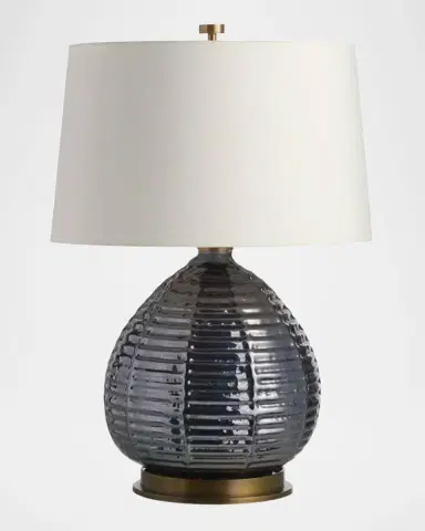 Arteriors Juliette 27" Table Lamp | Thumbnail 3 Arteriors Juliette 27" Table Lamp | Thumbnail 3
