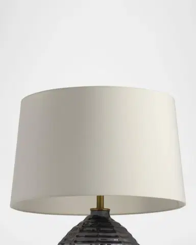Arteriors Juliette 27" Table Lamp | Thumbnail 4 Arteriors Juliette 27" Table Lamp | Thumbnail 4