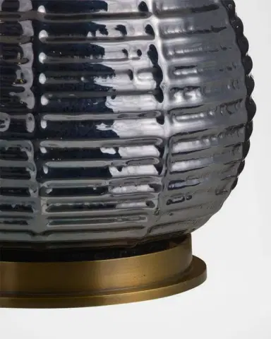 Arteriors Juliette 27" Table Lamp | Thumbnail 6 Arteriors Juliette 27" Table Lamp | Thumbnail 6