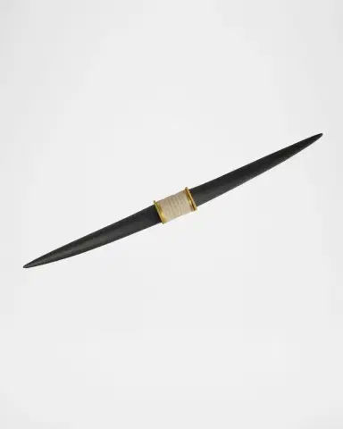 Arteriors Jacari Sculpture | Thumbnail 4 Arteriors Jacari Sculpture | Thumbnail 4