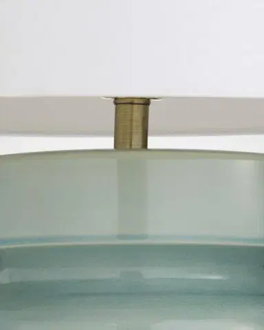 Arteriors Katrina 31" Table Lamp | Thumbnail 4 Arteriors Katrina 31" Table Lamp | Thumbnail 4