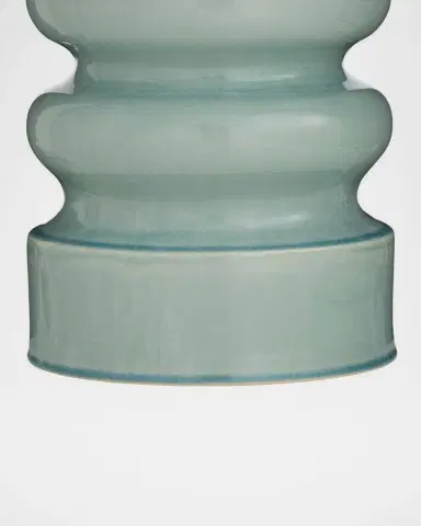Arteriors Katrina 31" Table Lamp | Thumbnail 6 Arteriors Katrina 31" Table Lamp | Thumbnail 6