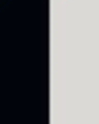 Emporio Armani Men's Pile Stitch Jacquard Wool Crewneck Sweater | Thumbnail 3 Emporio Armani Men's Pile Stitch Jacquard Wool Crewneck Sweater | Thumbnail 3