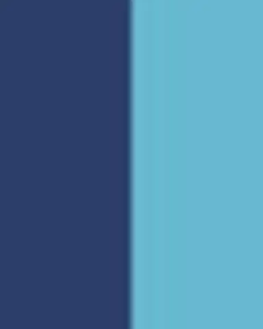 Marcoliani Men's Multicolor Stripe Cotton Crew Socks | Thumbnail 4 Marcoliani Men's Multicolor Stripe Cotton Crew Socks | Thumbnail 4