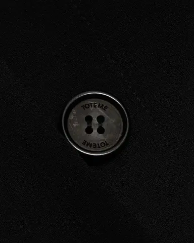 Toteme Cinched Pocket Jacket | Thumbnail 6 Toteme Cinched Pocket Jacket | Thumbnail 6