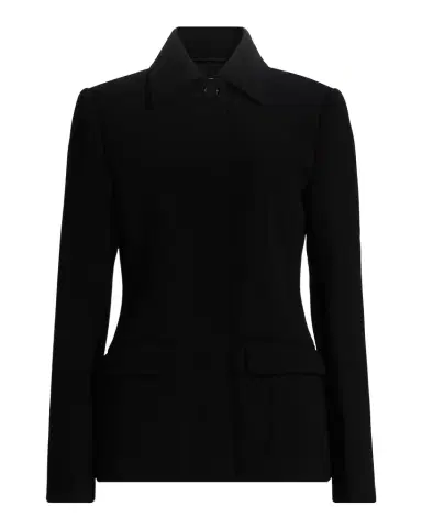 Toteme Cinched Pocket Jacket | Thumbnail 1 Toteme Cinched Pocket Jacket | Thumbnail 1