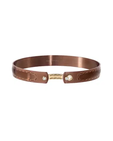 Nouvel Heritage Limited Edition On The Rocks Mood Bangle | Thumbnail 1 Nouvel Heritage Limited Edition On The Rocks Mood Bangle | Thumbnail 1