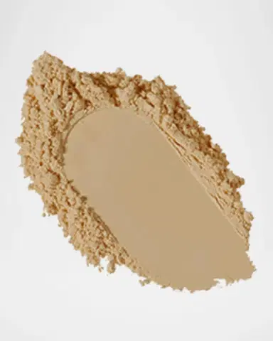 Youngblood Mineral Cosmetics Loose Mineral Rice Powder | Thumbnail 2 Youngblood Mineral Cosmetics Loose Mineral Rice Powder | Thumbnail 2