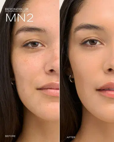 Youngblood Mineral Cosmetics Loose Mineral Rice Powder | Thumbnail 3 Youngblood Mineral Cosmetics Loose Mineral Rice Powder | Thumbnail 3