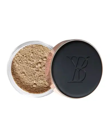 Youngblood Mineral Cosmetics Loose Mineral Rice Powder | Thumbnail 1 Youngblood Mineral Cosmetics Loose Mineral Rice Powder | Thumbnail 1