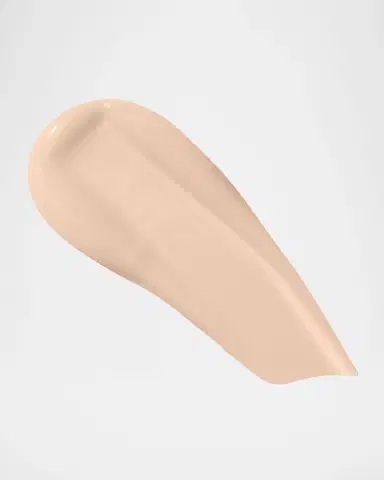 Youngblood Mineral Cosmetics BeyondBlur Skin Perfecting Foundation | Thumbnail 2 Youngblood Mineral Cosmetics BeyondBlur Skin Perfecting Foundation | Thumbnail 2