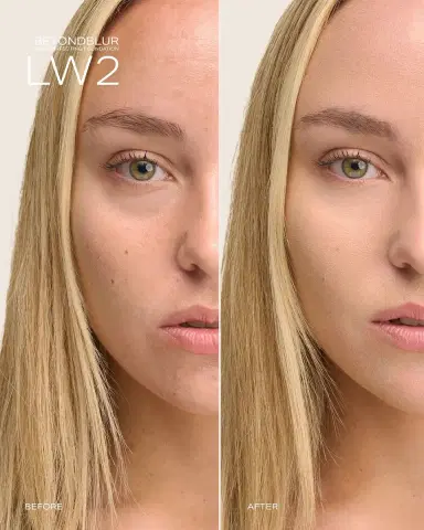 Youngblood Mineral Cosmetics BeyondBlur Skin Perfecting Foundation | Thumbnail 3 Youngblood Mineral Cosmetics BeyondBlur Skin Perfecting Foundation | Thumbnail 3