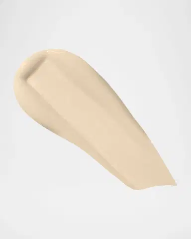 Youngblood Mineral Cosmetics BeyondBlur Skin Perfecting Foundation | Thumbnail 2 Youngblood Mineral Cosmetics BeyondBlur Skin Perfecting Foundation | Thumbnail 2