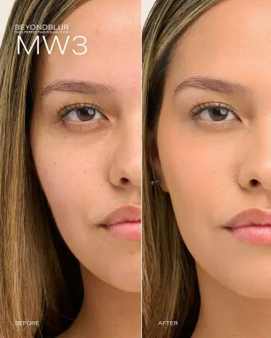 Youngblood Mineral Cosmetics BeyondBlur Skin Perfecting Foundation | Thumbnail 3 Youngblood Mineral Cosmetics BeyondBlur Skin Perfecting Foundation | Thumbnail 3
