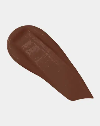 Youngblood Mineral Cosmetics BeyondBlur Skin Perfecting Foundation | Thumbnail 2 Youngblood Mineral Cosmetics BeyondBlur Skin Perfecting Foundation | Thumbnail 2