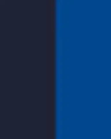 Marcoliani Men's Invisible Multicolor 3-Pack No-Show Sneaker Socks | Thumbnail 3 Marcoliani Men's Invisible Multicolor 3-Pack No-Show Sneaker Socks | Thumbnail 3