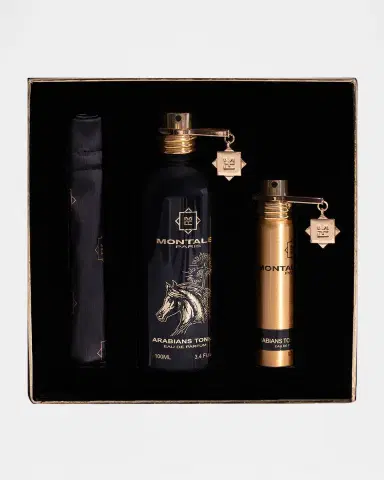 Montale Arabian Tonka Fragrance Gift Set | Thumbnail 2 Montale Arabian Tonka Fragrance Gift Set | Thumbnail 2
