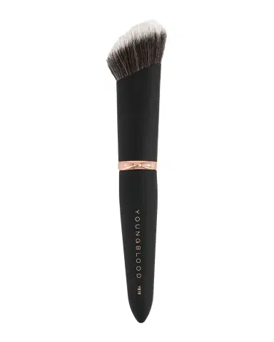 Youngblood Mineral Cosmetics YB15 Crème Contour Brush | Thumbnail 1 Youngblood Mineral Cosmetics YB15 Crème Contour Brush | Thumbnail 1