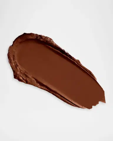 Youngblood Mineral Cosmetics Pro Sculpt Crème Contour Stick | Thumbnail 2 Youngblood Mineral Cosmetics Pro Sculpt Crème Contour Stick | Thumbnail 2