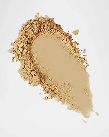 Youngblood Mineral Cosmetics Pressed Mineral Rice Powder | Thumbnail 2 Youngblood Mineral Cosmetics Pressed Mineral Rice Powder | Thumbnail 2