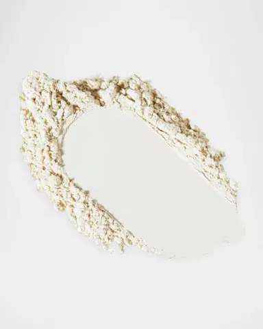 Youngblood Mineral Cosmetics Loose Mineral Rice Powder | Thumbnail 2 Youngblood Mineral Cosmetics Loose Mineral Rice Powder | Thumbnail 2
