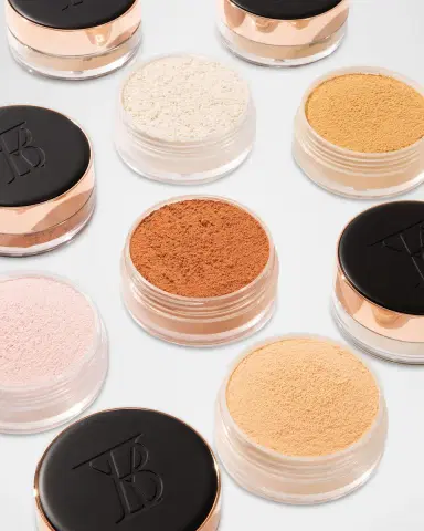 Youngblood Mineral Cosmetics Loose Mineral Rice Powder | Thumbnail 3 Youngblood Mineral Cosmetics Loose Mineral Rice Powder | Thumbnail 3