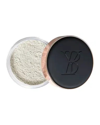 Youngblood Mineral Cosmetics Loose Mineral Rice Powder | Thumbnail 1 Youngblood Mineral Cosmetics Loose Mineral Rice Powder | Thumbnail 1
