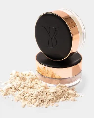 Youngblood Mineral Cosmetics Loose Mineral Rice Powder | Thumbnail 3 Youngblood Mineral Cosmetics Loose Mineral Rice Powder | Thumbnail 3