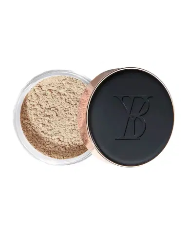 Youngblood Mineral Cosmetics Loose Mineral Rice Powder | Thumbnail 1 Youngblood Mineral Cosmetics Loose Mineral Rice Powder | Thumbnail 1