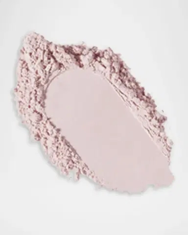 Youngblood Mineral Cosmetics Loose Mineral Rice Powder | Thumbnail 2 Youngblood Mineral Cosmetics Loose Mineral Rice Powder | Thumbnail 2