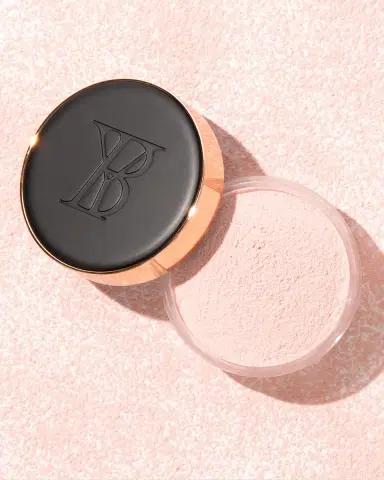 Youngblood Mineral Cosmetics Loose Mineral Rice Powder | Thumbnail 3 Youngblood Mineral Cosmetics Loose Mineral Rice Powder | Thumbnail 3
