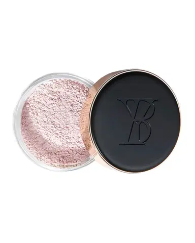 Youngblood Mineral Cosmetics Loose Mineral Rice Powder | Thumbnail 1 Youngblood Mineral Cosmetics Loose Mineral Rice Powder | Thumbnail 1