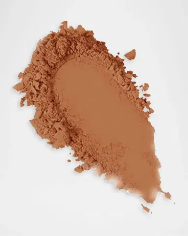 Youngblood Mineral Cosmetics Pressed Mineral Rice Powder | Thumbnail 2 Youngblood Mineral Cosmetics Pressed Mineral Rice Powder | Thumbnail 2