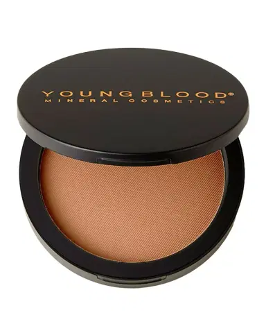 Youngblood Mineral Cosmetics Pressed Mineral Rice Powder | Thumbnail 1 Youngblood Mineral Cosmetics Pressed Mineral Rice Powder | Thumbnail 1