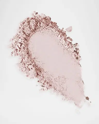 Youngblood Mineral Cosmetics Pressed Mineral Rice Powder | Thumbnail 2 Youngblood Mineral Cosmetics Pressed Mineral Rice Powder | Thumbnail 2