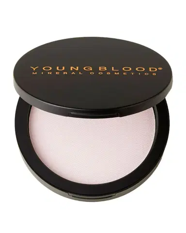 Youngblood Mineral Cosmetics Pressed Mineral Rice Powder | Thumbnail 1 Youngblood Mineral Cosmetics Pressed Mineral Rice Powder | Thumbnail 1