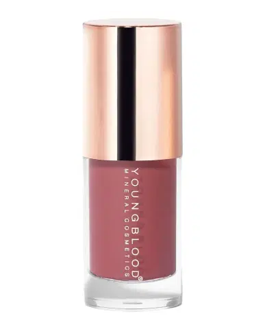 Youngblood Mineral Cosmetics EverGlow Lip Oil | Thumbnail 1 Youngblood Mineral Cosmetics EverGlow Lip Oil | Thumbnail 1