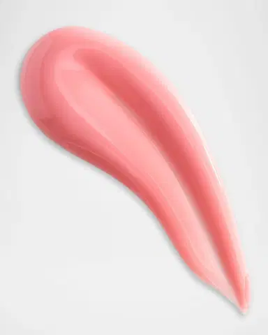 Youngblood Mineral Cosmetics EverGlow Lip Oil | Thumbnail 2 Youngblood Mineral Cosmetics EverGlow Lip Oil | Thumbnail 2