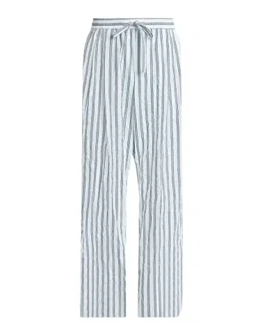 Dolce & Gabbana Men 's Multi-Stripe Drawstring Lounge Pants | Thumbnail 1 Dolce & Gabbana Men 's Multi-Stripe Drawstring Lounge Pants | Thumbnail 1