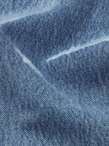 Frame Women's The Essential Straight-Fit Jeans - Rapture - Size 24 | Thumbnail 6 Frame Women's The Essential Straight-Fit Jeans - Rapture - Size 24 | Thumbnail 6