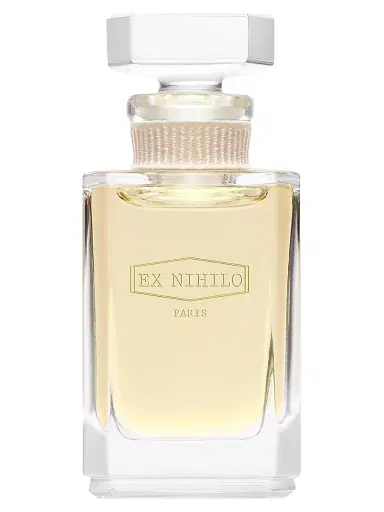 Ex Nihilo Initial Rose Eau de Parfum 0.5 oz | Thumbnail 1 Ex Nihilo Initial Rose Eau de Parfum 0.5 oz | Thumbnail 1