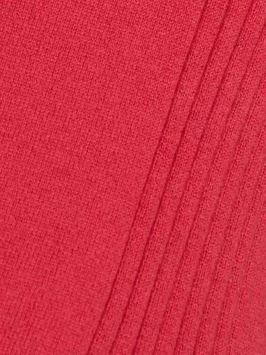 Guest In Residence Women's Relay Cashmere Polo Sweater | Thumbnail 7 Guest In Residence Women's Relay Cashmere Polo Sweater | Thumbnail 7